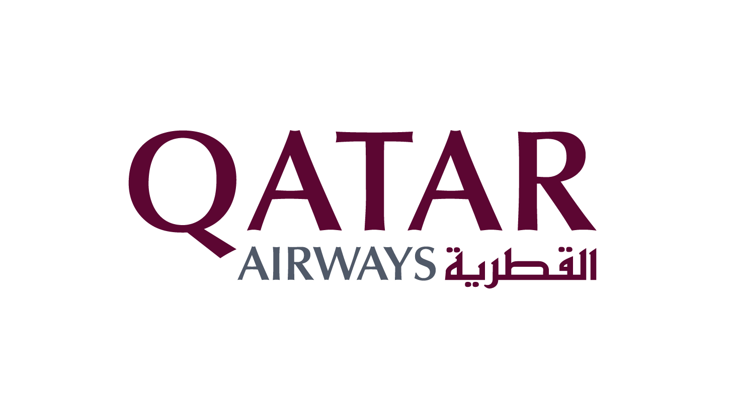Qatar Airways